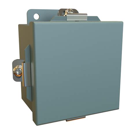 hammond 1414 junction box